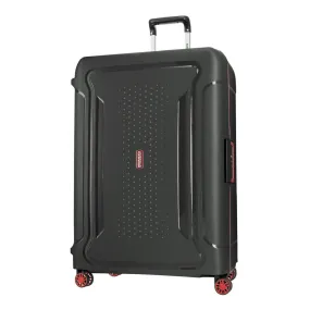 American Tourister Tribus 29 Spinner Large Luggage