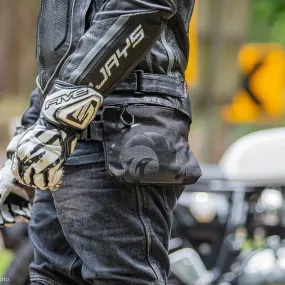 Flying Solo Gear Co | Killswitch Pack V2