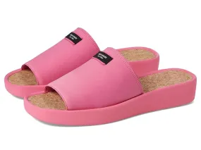Kate Spade New York Spree Slide Women's