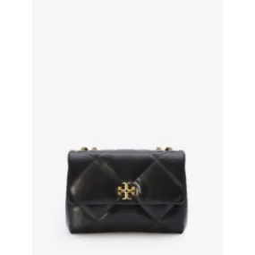 Kira Diamond bag