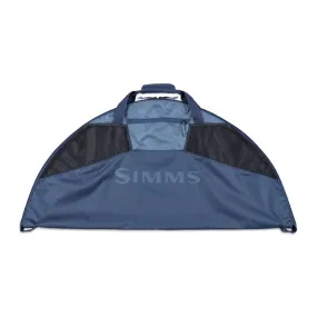 Simms Taco Bag Midnight
