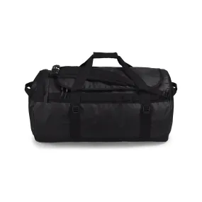 The North Face Base Camp Duffel Large